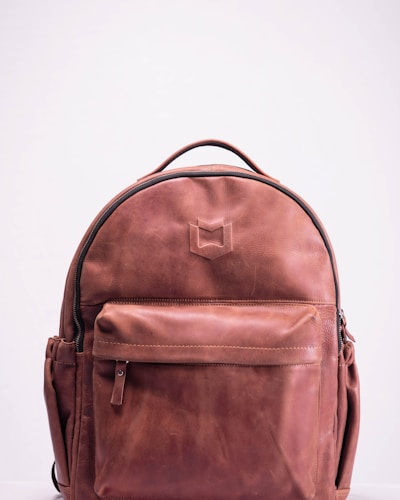 BACKPACKS