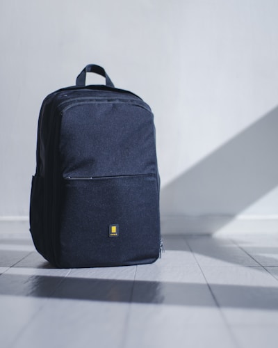 TUMI Holiday Collection